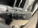 ＬＥＤオートライト　パワースライドドアウェルカムオープン機能　電動パーキングブレーキ　運転席助手席シートヒーター　アルミホイール　キーフリーシステム　　オート電動格納式ドアミラー（広島県）の中古車