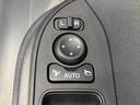 ＬＥＤオートライト　パワースライドドアウェルカムオープン機能　電動パーキングブレーキ　運転席助手席シートヒーター　アルミホイール　キーフリーシステム　　オート電動格納式ドアミラー（広島県）の中古車