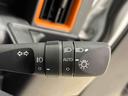 ＬＥＤオートライト　パワースライドドアウェルカムオープン機能　電動格納式ドアミラー　助手席ロングスライド　助手席イージークローザー　　セキュリティアラーム　キーフリーシステム（広島県）の中古車