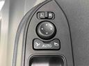 ＬＥＤオートライト　パワースライドドアウェルカムオープン機能　電動格納式ドアミラー　助手席ロングスライド　助手席イージークローザー　　セキュリティアラーム　キーフリーシステム（広島県）の中古車