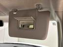 ＬＥＤオートライト　パワースライドドアウェルカムオープン機能　電動格納式ドアミラー　助手席ロングスライド　助手席イージークローザー　　セキュリティアラーム　キーフリーシステム（広島県）の中古車