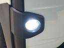 ＬＥＤオートライト　パワースライドドアウェルカムオープン機能　電動格納式ドアミラー　助手席ロングスライド　助手席イージークローザー　　セキュリティアラーム　キーフリーシステム（広島県）の中古車