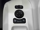 ＬＥＤオートライト・フォグランプ　電動パーキングブレーキ　プッシュボタンスタート　セキュリティアラーム　バックカメラ　両側パワースライドドアウエルカムオープン機能　オート電動格納式ドアミラー（広島県）の中古車