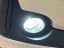 パノラマモニター対応バックカメラ　オートハイビーム付きＬＥＤオートライト　ＬＥＤフォグランプ　キーフリーシステム　プッシュボタンスタート　ステアリングスイッチ　オートエアコン　運転席シートヒーター（広島県）の中古車