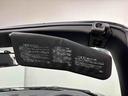 電動開閉式ルーフアクティブトップ（広島県）の中古車