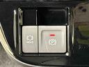 ＬＥＤオートライト　パワースライドドアウェルカムオープン機能　電動パーキングブレーキ　運転席助手席シートヒーター　アルミホイール　キーフリーシステム　　オート電動格納式ドアミラー（広島県）の中古車