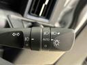 ＬＥＤオートライト　パワースライドドアウェルカムオープン機能　電動パーキングブレーキ　運転席助手席シートヒーター　アルミホイール　キーフリーシステム　　オート電動格納式ドアミラー（広島県）の中古車