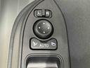ＬＥＤオートライト　パワースライドドアウェルカムオープン機能　電動パーキングブレーキ　運転席助手席シートヒーター　アルミホイール　キーフリーシステム　　オート電動格納式ドアミラー（広島県）の中古車