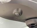 ＬＥＤオートライト　パワースライドドアウェルカムオープン機能　電動パーキングブレーキ　運転席助手席シートヒーター　アルミホイール　キーフリーシステム　　オート電動格納式ドアミラー（広島県）の中古車