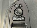 ＬＥＤオートライト　パワースライドドアウェルカムオープン機能　電動パーキングブレーキ　運転席助手席シートヒーター　アルミホイール　キーフリーシステム　　オート電動格納式ドアミラー（広島県）の中古車