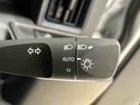 ＬＥＤオートライト　パワースライドドアウェルカムオープン機能　電動パーキングブレーキ　運転席助手席シートヒーター　　フルホイールキャツプ（広島県）の中古車