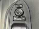 ＬＥＤオートライト　パワースライドドアウェルカムオープン機能　電動パーキングブレーキ　運転席助手席シートヒーター　　フルホイールキャツプ（広島県）の中古車