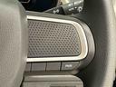足踏式パーキングブレーキ　フルＬＥＤヘッドランプ　チルトステアリング　運転席シートリフター　コーナーセンサー（フロント２個／リヤ４個）　ヘッドランプ自動消灯システム　リバース連動リヤワイパー（広島県）の中古車