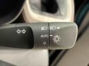 足踏式パーキングブレーキ　フルＬＥＤヘッドランプ　チルトステアリング　運転席シートリフター　コーナーセンサー（フロント２個／リヤ４個）　ヘッドランプ自動消灯システム　リバース連動リヤワイパー（広島県）の中古車