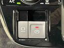 ＬＥＤオートライト　パワースライドドアウェルカムオープン機能　電動パーキングブレーキ　運転席助手席シートヒーター　アルミホイール　キーフリーシステム　　オート電動格納式ドアミラー（広島県）の中古車