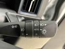 ＬＥＤオートライト　パワースライドドアウェルカムオープン機能　電動パーキングブレーキ　運転席助手席シートヒーター　アルミホイール　キーフリーシステム　　オート電動格納式ドアミラー（広島県）の中古車
