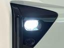 ＬＥＤオートライト　パワースライドドアウェルカムオープン機能　電動パーキングブレーキ　運転席助手席シートヒーター　アルミホイール　キーフリーシステム　　オート電動格納式ドアミラー（広島県）の中古車