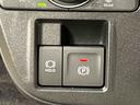 ＬＥＤオートライト　パワースライドドアウェルカムオープン機能　電動格納式ドアミラー　助手席ロングスライド　助手席イージークローザー　　セキュリティアラーム　キーフリーシステム（広島県）の中古車