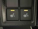 ＬＥＤオートライト　パワースライドドアウェルカムオープン機能　電動格納式ドアミラー　助手席ロングスライド　助手席イージークローザー　　セキュリティアラーム　キーフリーシステム（広島県）の中古車