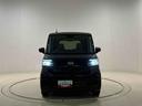 ＬＥＤオートライト　パワースライドドアウェルカムオープン機能　電動格納式ドアミラー　助手席ロングスライド　助手席イージークローザー　　セキュリティアラーム　キーフリーシステム（広島県）の中古車