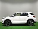 ＬＥＤヘッドランプ・フォグランプ　全車速追従機能付アダプティブクルーズコントロール　レーンキープコントロール　　１７インチアルミホイール　プッシュボタンスタート　キーフリーシステム（広島県）の中古車