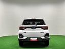 ＬＥＤヘッドランプ・フォグランプ　全車速追従機能付アダプティブクルーズコントロール　レーンキープコントロール　　１７インチアルミホイール　プッシュボタンスタート　キーフリーシステム（広島県）の中古車