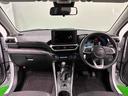 ＬＥＤヘッドランプ・フォグランプ　全車速追従機能付アダプティブクルーズコントロール　レーンキープコントロール　　１７インチアルミホイール　プッシュボタンスタート　キーフリーシステム（広島県）の中古車
