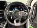 ＬＥＤヘッドランプ・フォグランプ　全車速追従機能付アダプティブクルーズコントロール　レーンキープコントロール　　１７インチアルミホイール　プッシュボタンスタート　キーフリーシステム（広島県）の中古車
