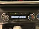 ＬＥＤヘッドランプ・フォグランプ　全車速追従機能付アダプティブクルーズコントロール　レーンキープコントロール　　１７インチアルミホイール　プッシュボタンスタート　キーフリーシステム（広島県）の中古車