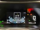 ＬＥＤヘッドランプ・フォグランプ　全車速追従機能付アダプティブクルーズコントロール　レーンキープコントロール　　１７インチアルミホイール　プッシュボタンスタート　キーフリーシステム（広島県）の中古車