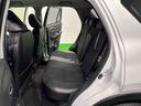 ＬＥＤヘッドランプ・フォグランプ　全車速追従機能付アダプティブクルーズコントロール　レーンキープコントロール　　１７インチアルミホイール　プッシュボタンスタート　キーフリーシステム（広島県）の中古車