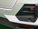 ＬＥＤヘッドランプ・フォグランプ　全車速追従機能付アダプティブクルーズコントロール　レーンキープコントロール　　１７インチアルミホイール　プッシュボタンスタート　キーフリーシステム（広島県）の中古車
