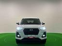 ＬＥＤヘッドランプ・フォグランプ　全車速追従機能付アダプティブクルーズコントロール　レーンキープコントロール　　１７インチアルミホイール　プッシュボタンスタート　キーフリーシステム（広島県）の中古車