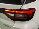 ＬＥＤヘッドランプ・フォグランプ　全車速追従機能付アダプティブクルーズコントロール　レーンキープコントロール　　１７インチアルミホイール　プッシュボタンスタート　キーフリーシステム（広島県）の中古車