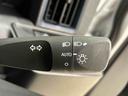 ＬＥＤオートライト　パワースライドドアウェルカムオープン機能　電動パーキングブレーキ　運転席助手席シートヒーター　　キーフリーシステム　　オート電動格納式ドアミラー（広島県）の中古車