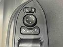 ＬＥＤオートライト　パワースライドドアウェルカムオープン機能　電動パーキングブレーキ　運転席助手席シートヒーター　　キーフリーシステム　　オート電動格納式ドアミラー（広島県）の中古車