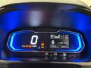 ＬＥＤヘッドランプ　セキュリティアラーム　コーナーセンサー　１４インチフルホイールキャップ　キーレスエントリー　電動格納式ドアミラー　ショツピングフック　マニュアルエアコン（広島県）の中古車