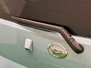 ＬＥＤヘッドランプ　セキュリティアラーム　コーナーセンサー　１４インチフルホイールキャップ　キーレスエントリー　電動格納式ドアミラー　ショツピングフック　マニュアルエアコン（広島県）の中古車