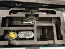 ＬＥＤヘッドランプ　セキュリティアラーム　コーナーセンサー　１４インチフルホイールキャップ　キーレスエントリー　電動格納式ドアミラー　ショツピングフック　マニュアルエアコン（広島県）の中古車