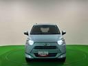 ＬＥＤヘッドランプ　セキュリティアラーム　コーナーセンサー　１４インチフルホイールキャップ　キーレスエントリー　電動格納式ドアミラー　ショツピングフック　マニュアルエアコン（広島県）の中古車