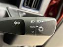 ＬＥＤオートライト　パワースライドドアウェルカムオープン機能　助手席ロングスライド　助手席イージークローザー　　セキュリティアラーム　キーレスエントリー（広島県）の中古車