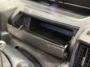 ＬＥＤオートライト　パワースライドドアウェルカムオープン機能　助手席ロングスライド　助手席イージークローザー　　セキュリティアラーム　キーレスエントリー（広島県）の中古車