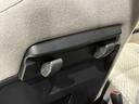 ＬＥＤオートライト　パワースライドドアウェルカムオープン機能　助手席ロングスライド　助手席イージークローザー　　セキュリティアラーム　キーレスエントリー（広島県）の中古車