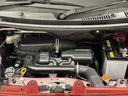 ＬＥＤオートライト　パワースライドドアウェルカムオープン機能　助手席ロングスライド　助手席イージークローザー　　セキュリティアラーム　キーレスエントリー（広島県）の中古車
