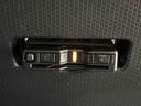 ４ＷＤ　ナビ　バックカメラ　ドラレコ　ＥＴＣ　ＬＥＤオートライト　パワースライドドア　運転席ロングスライドシ−ト　助手席ロングスライド　助手席イージークローザーシートヒーター　アルミホイール（広島県）の中古車