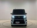 ４ＷＤ　ナビ　バックカメラ　ドラレコ　ＥＴＣ　ＬＥＤオートライト　パワースライドドア　運転席ロングスライドシ−ト　助手席ロングスライド　助手席イージークローザーシートヒーター　アルミホイール（広島県）の中古車