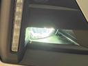 ＬＥＤヘッドランプ・フォグランプ　全車速追従機能付アダプティブクルーズコントロール　レーンキープコントロール　アルミホイール　シートヒーター　プッシュボタンスタート（広島県）の中古車