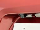 ＬＥＤオートライト　パワースライドドアウェルカムオープン機能　電動格納式ドアミラー　助手席ロングスライド　助手席イージークローザー　　セキュリティアラーム　キーフリーシステム（広島県）の中古車