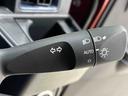 ＬＥＤオートライト　パワースライドドアウェルカムオープン機能　電動格納式ドアミラー　助手席ロングスライド　助手席イージークローザー　　セキュリティアラーム　キーフリーシステム（広島県）の中古車