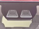 ＬＥＤオートライト　パワースライドドアウェルカムオープン機能　電動格納式ドアミラー　助手席ロングスライド　助手席イージークローザー　　セキュリティアラーム　キーフリーシステム（広島県）の中古車